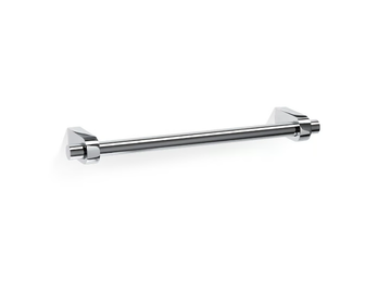 CENTURY HTE60 - Towel rail by DECOR WALTHER - view 2